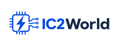 IC2World
